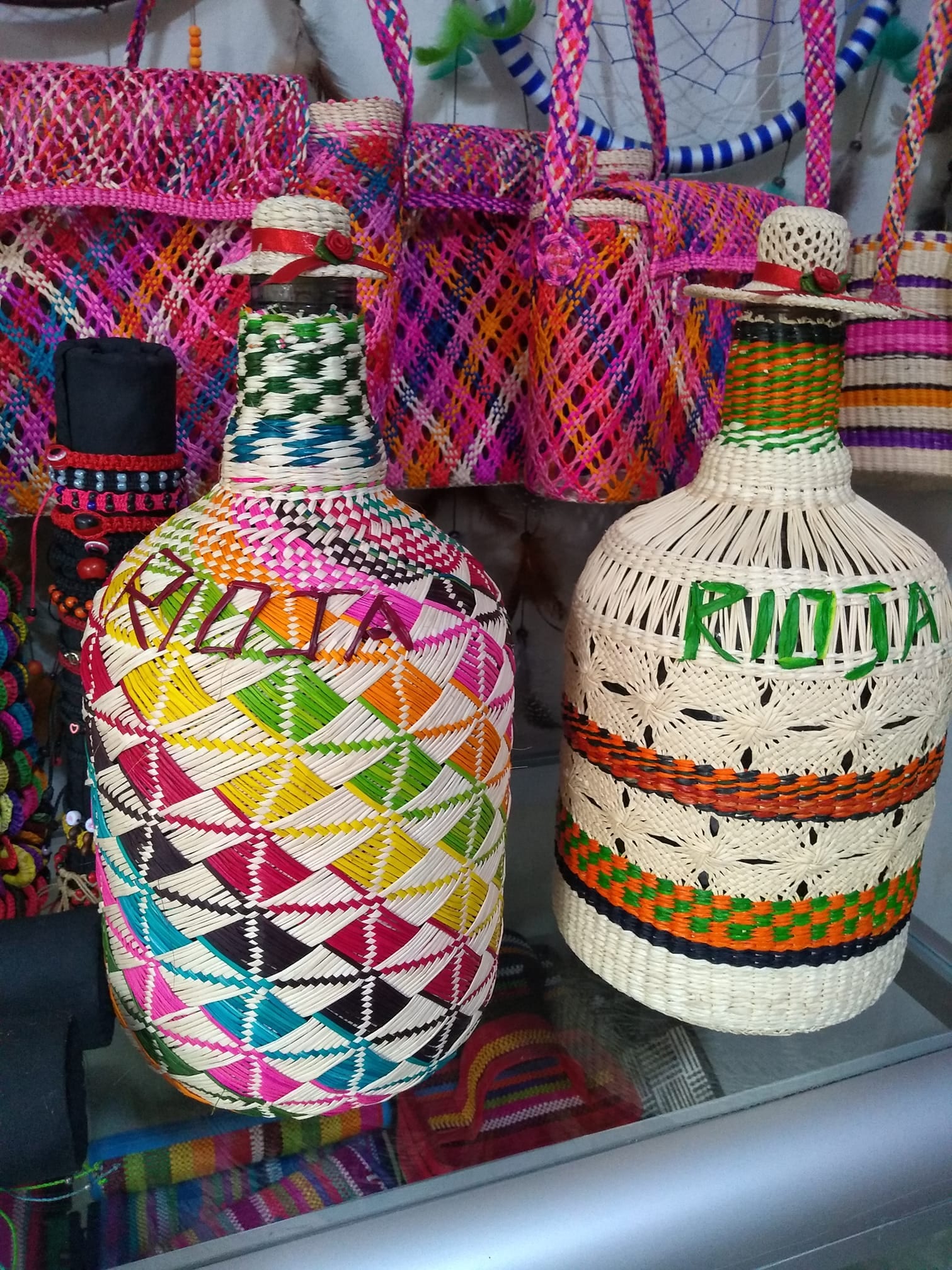 Galería foto 1
